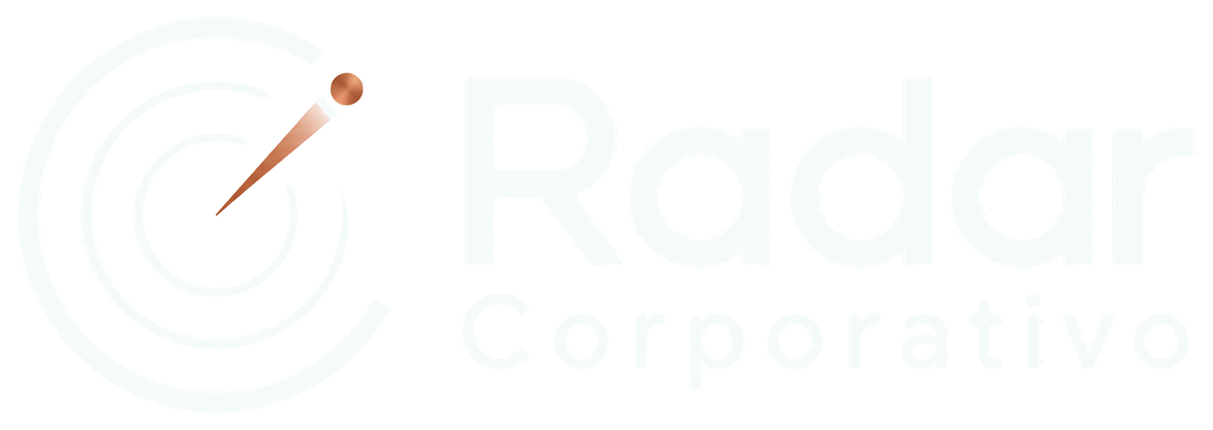 Radar Corporativo